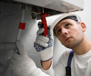 About Plumbers Pros San Augustine, TX